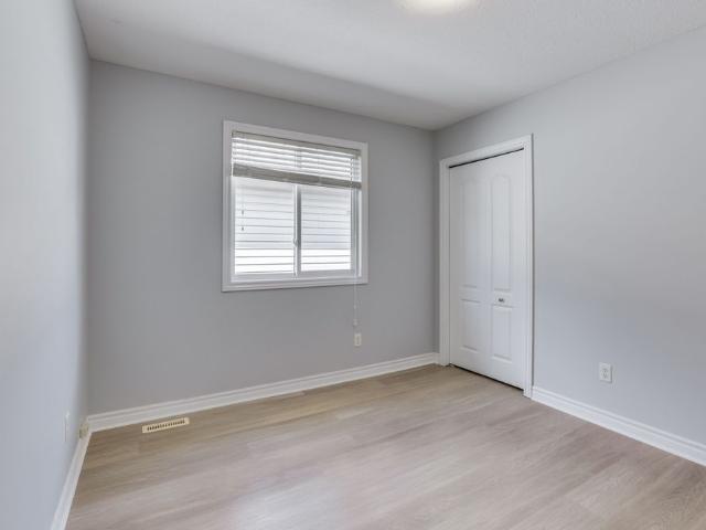 For Lease 2206 Coronation Drive, London North, Ontario