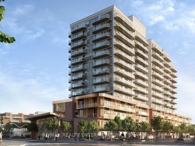 For Lease 220 Missinnihe Way Unit# 1101, Mississauga, Ontario