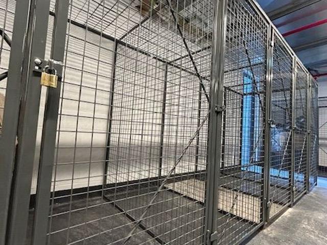 For Lease 220 Missinnihe Way Unit# 1401, Mississauga, Ontario