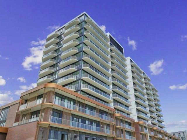 For Lease 220 Missinnihe Way Unit# 602, Mississauga, Ontario