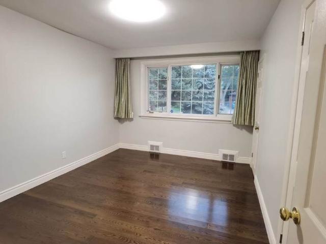 For Lease 220 Newton Drive, Toronto, Ontario
