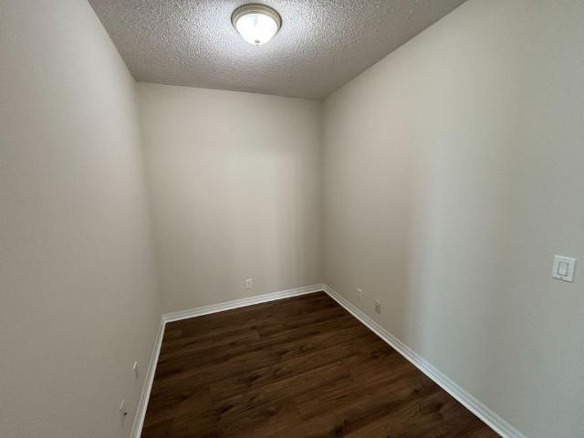 For Lease 220 Burnhamthorpe Street Unit# 2110, Mississauga, Ontario