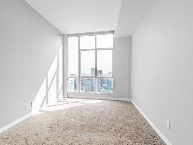 For Lease 220 Burnhamthorpe Road Unit# 3202, Mississauga, Ontario