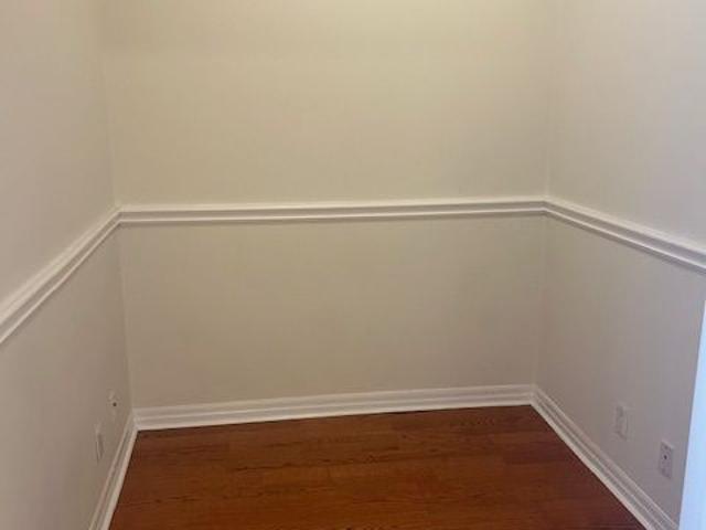 For Lease 220 Burnhamthorpe Road Unit# 3301, Mississauga, Ontario