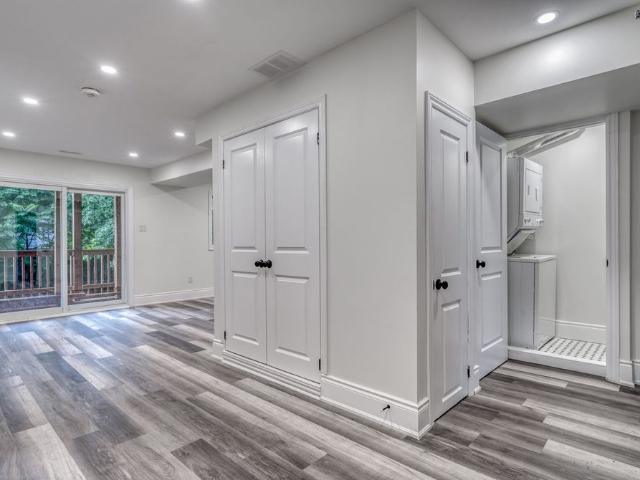 For Lease 220 Caroline Street Unit# 1, Hamilton, Ontario