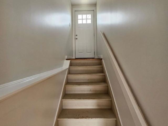 For Lease 220 Erie Street Unit# 220, Port Colborne, Ontario