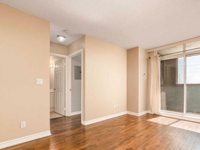 For Lease 220 Forum Drive Unit# 202, Mississauga, Ontario