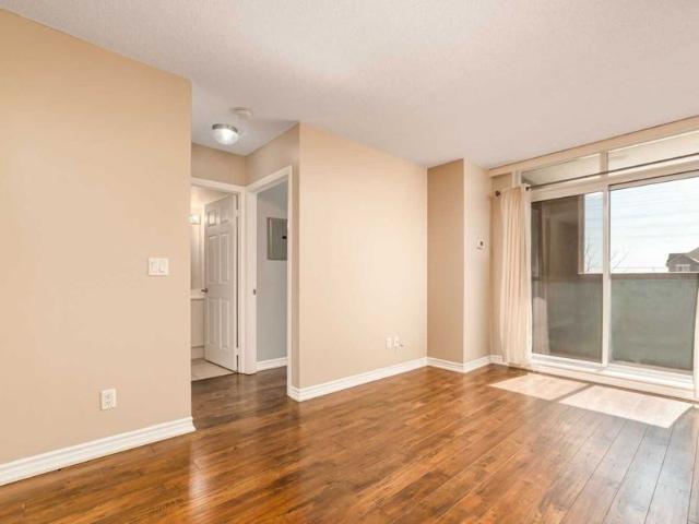 For Lease 220 Forum Drive Unit# 202, Mississauga, Ontario