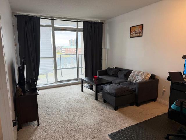 For Lease 220 Forum Drive Unit# 606, Mississauga, Ontario
