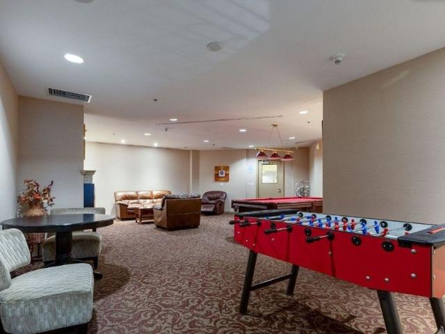 For Lease 220 Forum Drive Unit# 804, Mississauga, Ontario