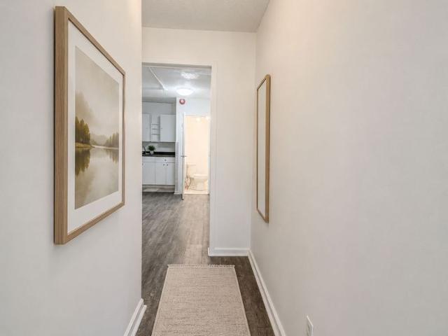 For Lease 220 Gordon Street Unit# 14A, Guelph, Ontario