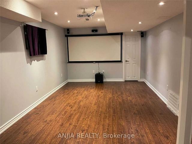 For Lease 220 Hazelton Avenue, Markham, Ontario