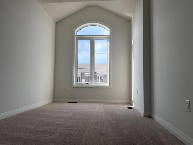 For Lease 220 Hook Drive, Richmond Hill, Ontario