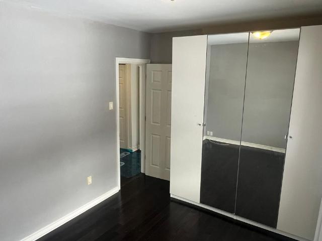 For Lease 220 Holborne Avenue, Toronto, Ontario