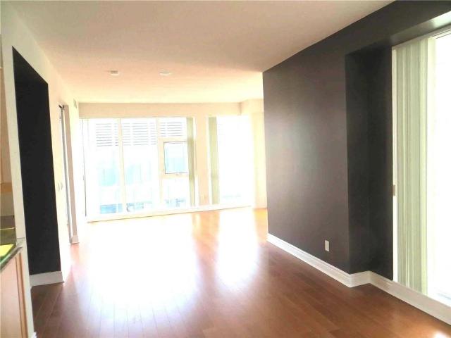 For Lease 220 Victoria Street Unit# 1204, Toronto, Ontario