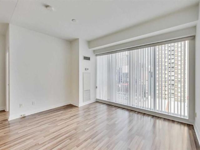 For Lease 220 Victoria Street Unit# 1310, Toronto, Ontario