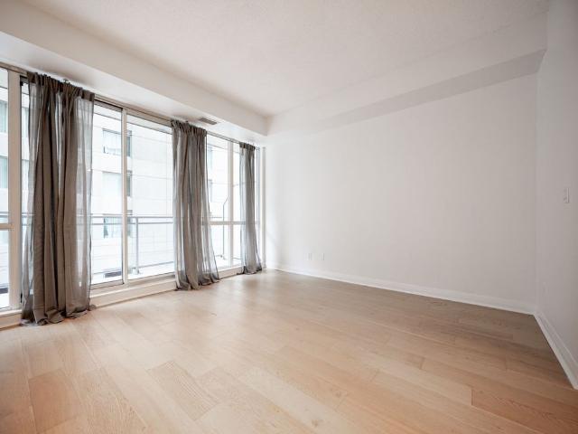 For Lease 220 Victoria Street Unit# 705, Toronto, Ontario