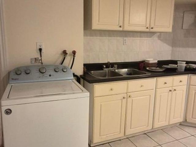 For Lease 2213 Rodick Road Unit# Basement, Markham, Ontario