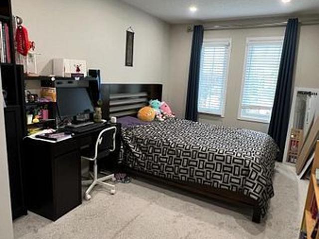 For Lease 2211 Ridge Landing, Oakville, Ontario