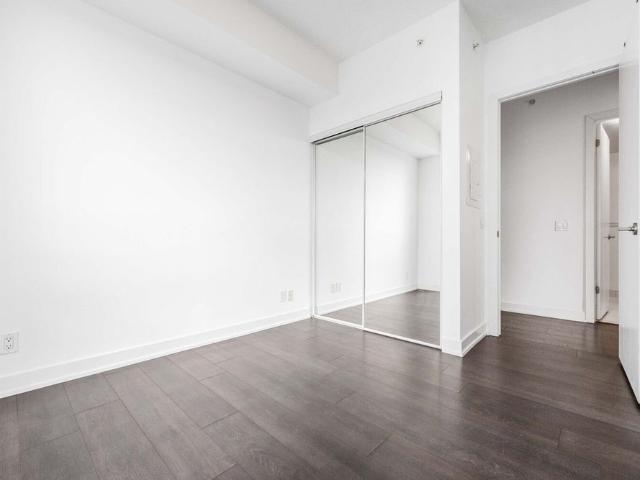 For Lease 2212 Lake Shore Boulevard Unit# 2806, Toronto, Ontario