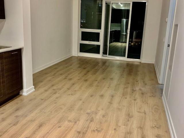 For Lease 2212 Lake Shore Boulevard Unit# 2907, Toronto, Ontario