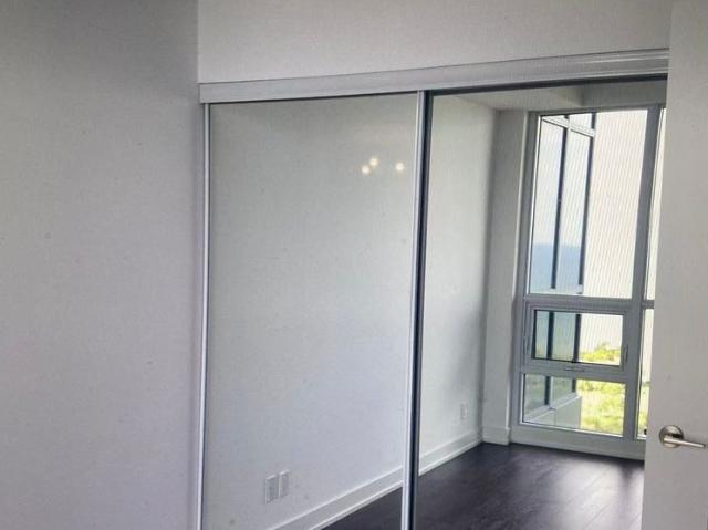 For Lease 2212 Lake Shore Boulevard Unit# 3502, Toronto, Ontario