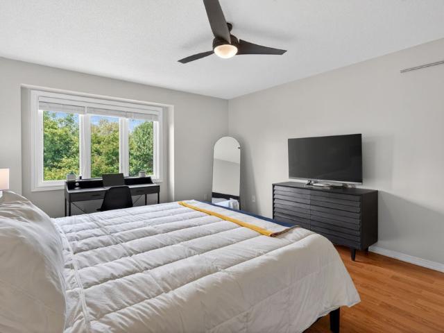 For Lease 2215 Cleaver Avenue Unit# 2, Burlington, Ontario