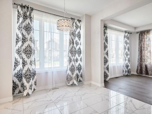 For Lease 221 Merak Way, Barrhaven, Ontario