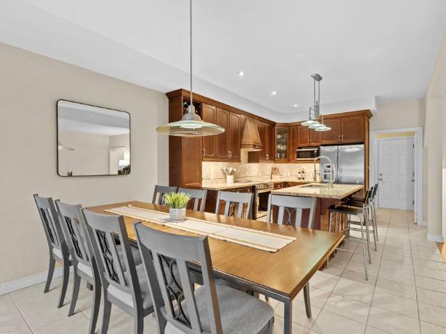 For Lease 221 Millview Court, Guelph/Eramosa, Ontario