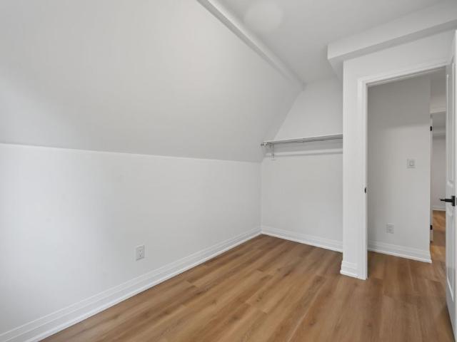 For Lease 221 Churchill Avenue Unit# R GARDEN, Toronto, Ontario