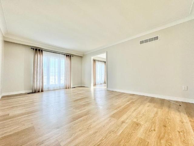 For Lease 221 First Road, Hamilton, Ontario