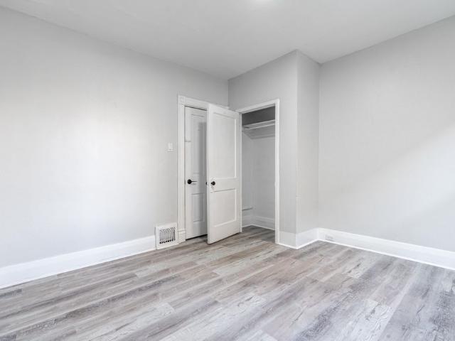 For Lease 221 Hamilton Road Unit# 4, London East, Ontario