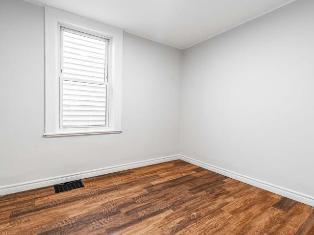 For Lease 221 Hamilton Road Unit# 3, London East, Ontario