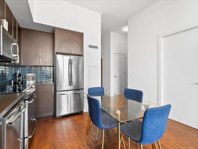 For Lease 2220 Lake Shore Boulevard Unit# PH05, Toronto, Ontario