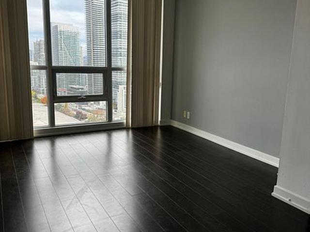For Lease 2220 Lake Shore Boulevard Unit# 2705, Toronto, Ontario