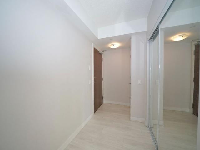 For Lease 2220 Lake Shore Boulevard Unit# 311, Toronto, Ontario