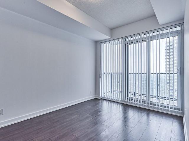 For Lease 2220 Lakeshore Boulevard Unit# 3803, Toronto, Ontario
