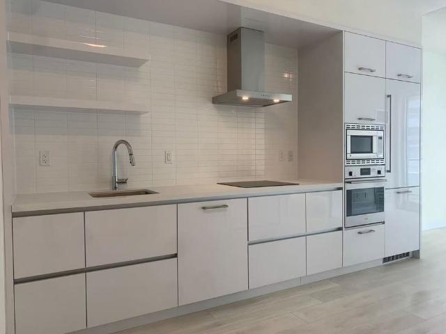 For Lease 2221 Yonge Yonge Street Unit# 3204, Toronto, Ontario
