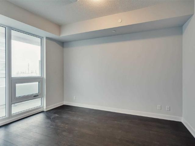 For Lease 2221 Yonge Street Unit# 5305, Toronto, Ontario