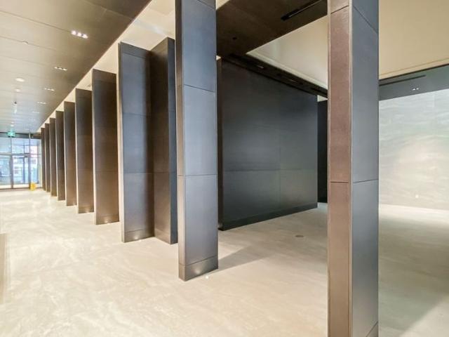 For Lease 2221 Yonge Street Unit# 611, Toronto, Ontario