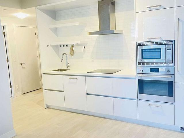 For Lease 2221 Yonge Street Unit# 1007, Toronto, Ontario