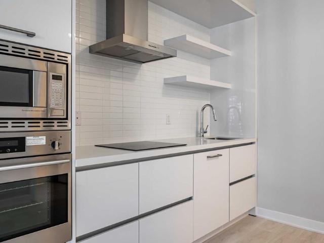 For Lease 2221 Yonge Street Unit# 310, Toronto, Ontario