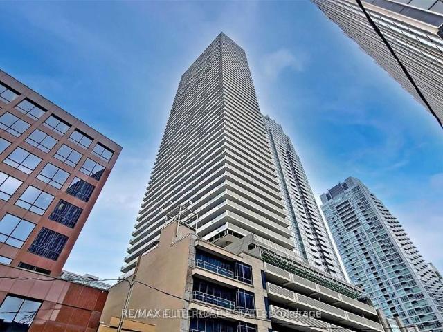 For Lease 2221 Yonge Street Unit# 3606, Toronto, Ontario