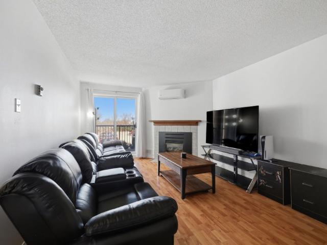 For Lease 2228 Trafalgar Street Unit# 201, London East, Ontario