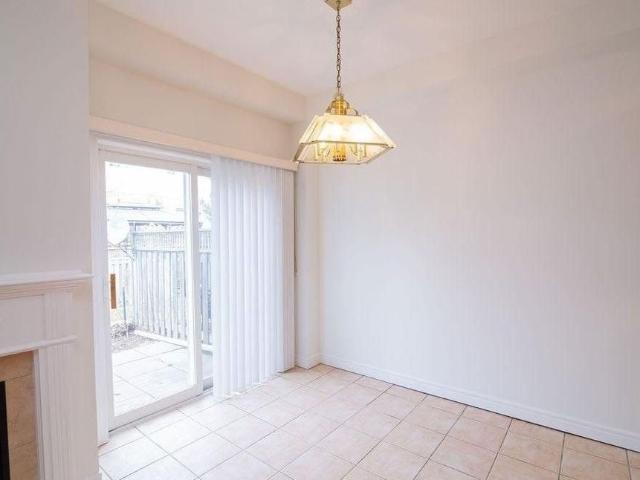 For Lease 2229 WALKER'S Line Unit# 10, Burlington, Ontario