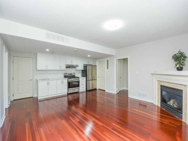 For Lease 2229 GLAZEBROOK Circle Unit# Lower, Oakville, Ontario
