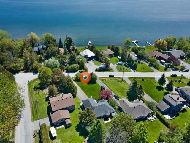 For Lease 222 Aldred Drive, Scugog, Ontario
