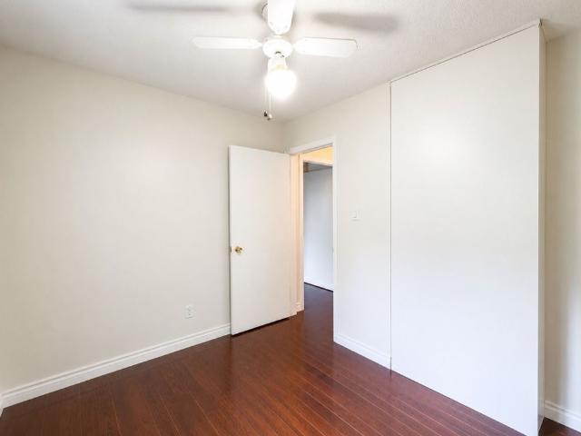 For Lease 222 Castlefrank Road Unit# 1, Kanata, Ontario