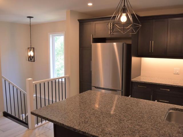 For Lease 222 Cherry Street, Ingersoll, Ontario