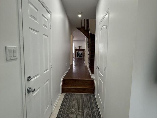 For Lease 222 Freedom Private, Alta Vista and Area, Ontario
